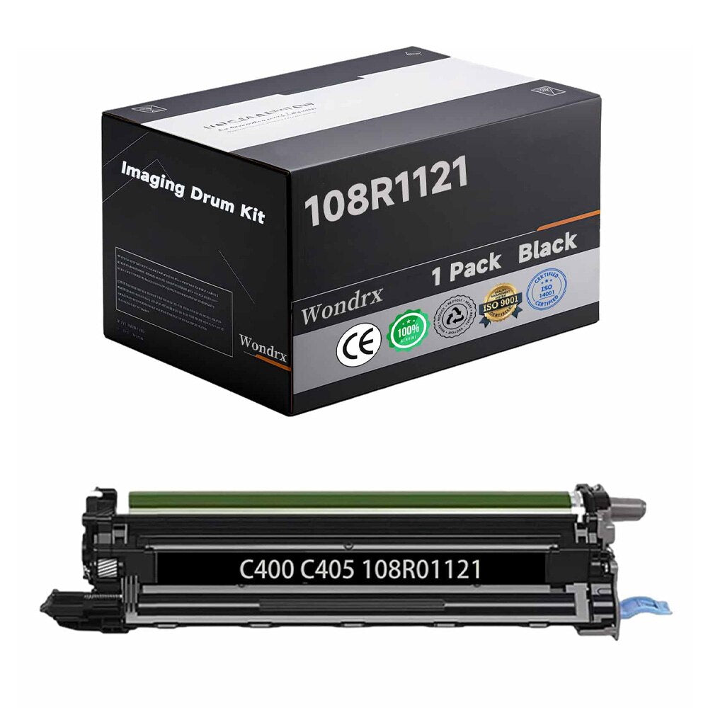 Xerox Phaser 6600DN/6600N/VersaLink C400/405/WC 6605/6655/6655i OPC Drum (Japan)