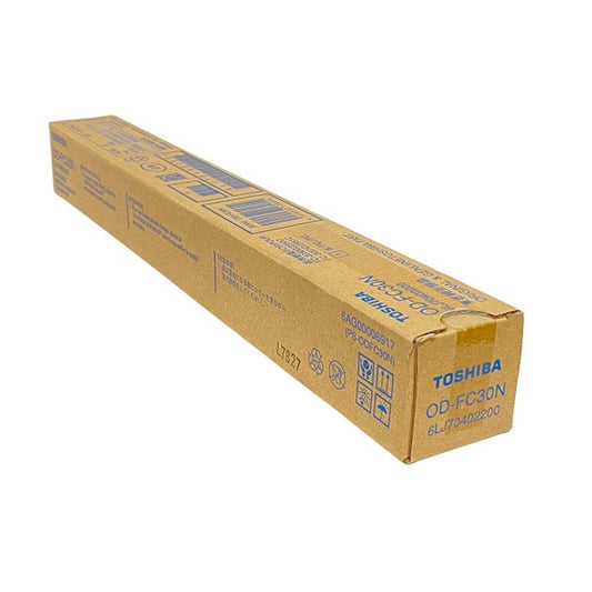 Toshiba E-Studio 2050C/3055C/5055C/ 2525AC/4525AC/5015AC/6525AC OPC Tambour (Japan)