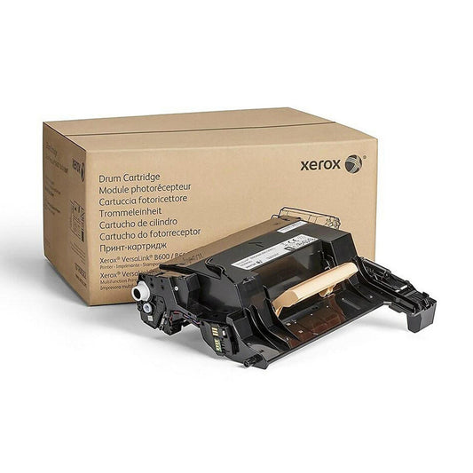 Xerox 101R00582 OEM Tambour