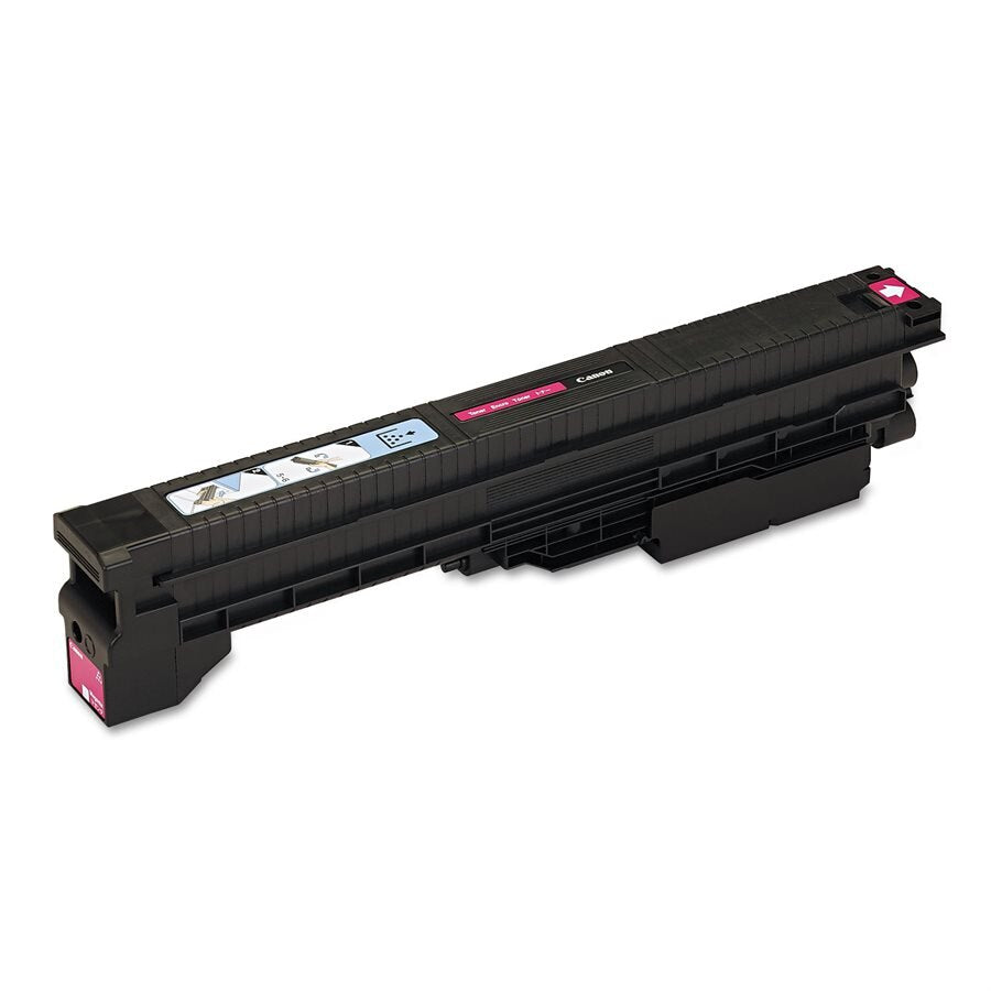 Canon IR C5180/5185 OEM GPR-20 Toner Magenta 36K
