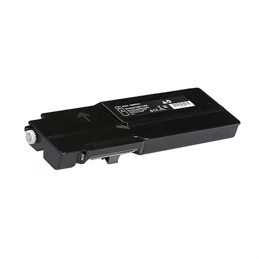Xerox Versalink C400/405 OEM Black Toner 10.5K