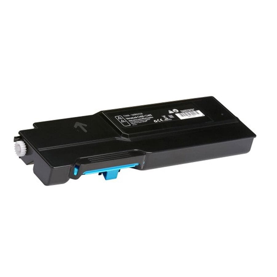 Xerox Versalink C400/405 OEM Cyan Toner 8K