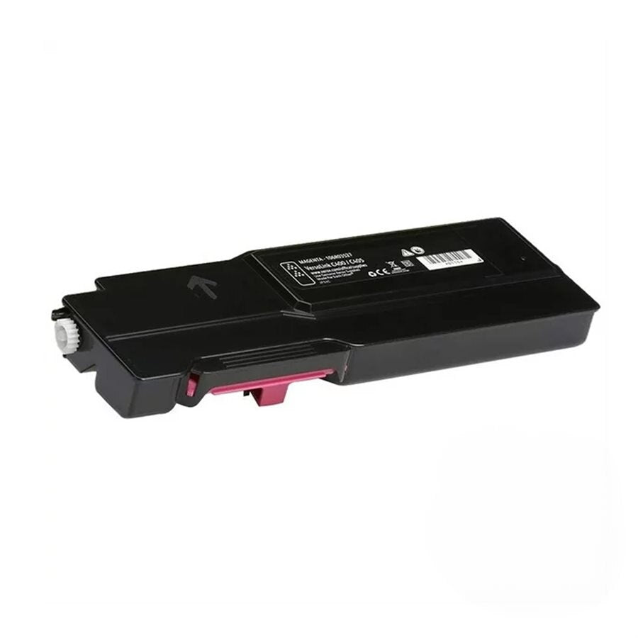 Xerox Versalink C400/405 OEM MagentaToner 8K