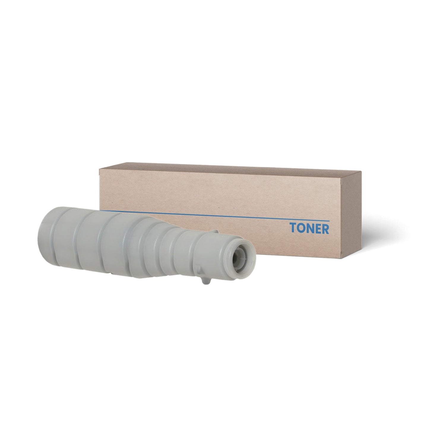 Konica Minolta TN217 (A202031) Alternative Black 17.5K