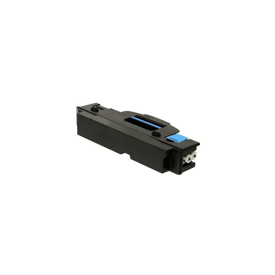 KM C350/C351/C450 Alternative waste toner