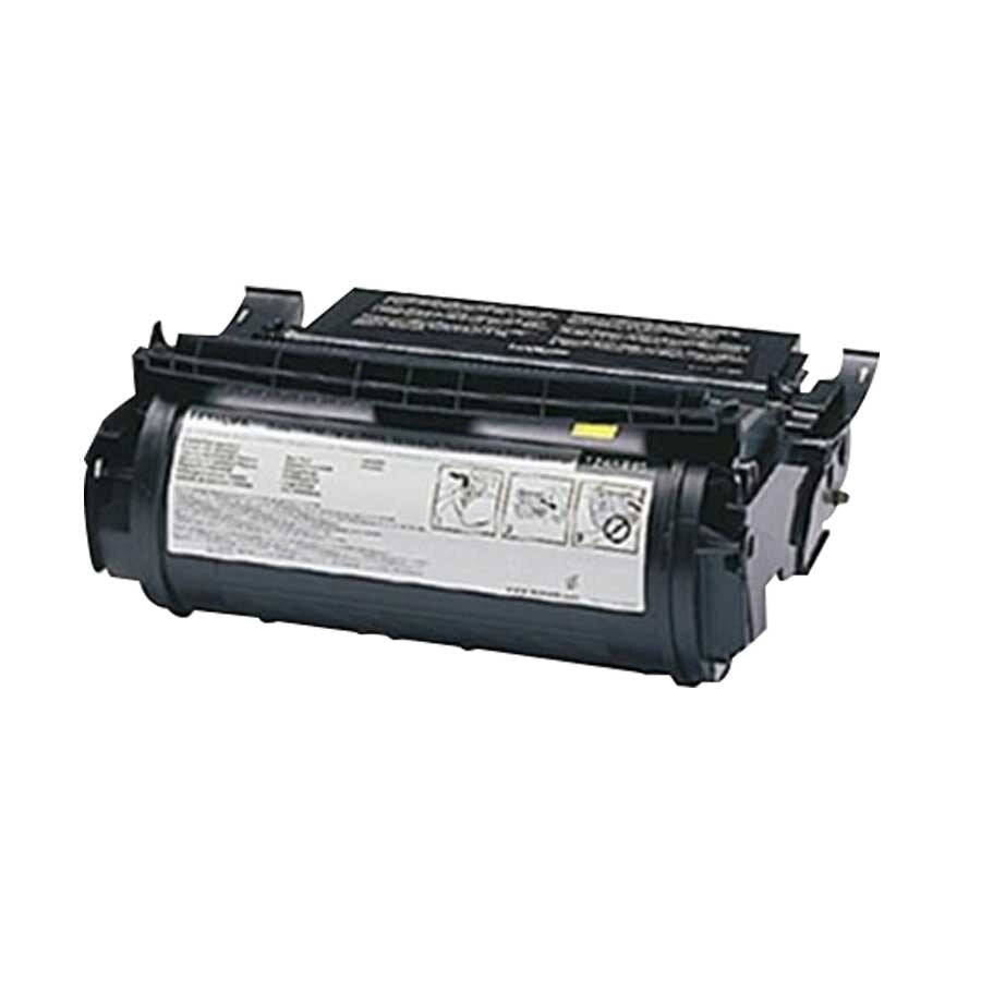 Lexmark T610/612/614/614N HY OEM Toner 25K