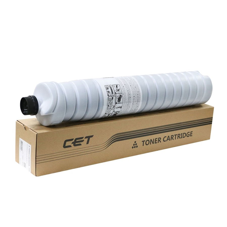 Ricoh Pro 8100/8110/8120 Alternative toner 60K