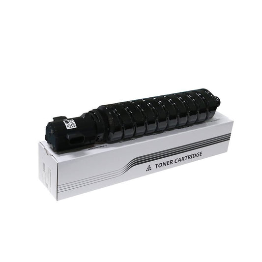 Canon CPP cartouche de toner pour GPR-57 42.1K