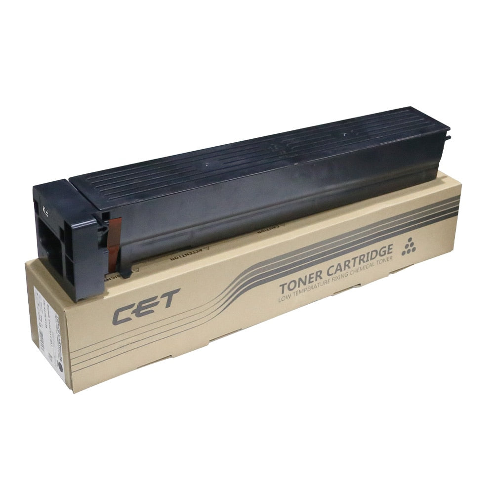 Konica Minolta Bizhub 958 TN-912 Toner Cartridge-Chemical