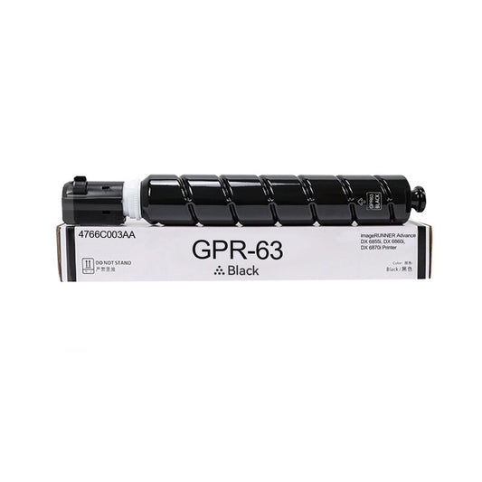 Canon 4766C003AA Alternative cartouche de toner