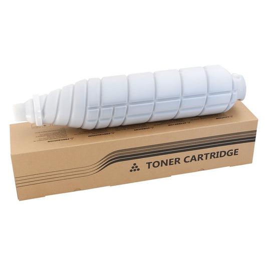 Konica Minolta TN-016 (A88J130) Alternative Toner