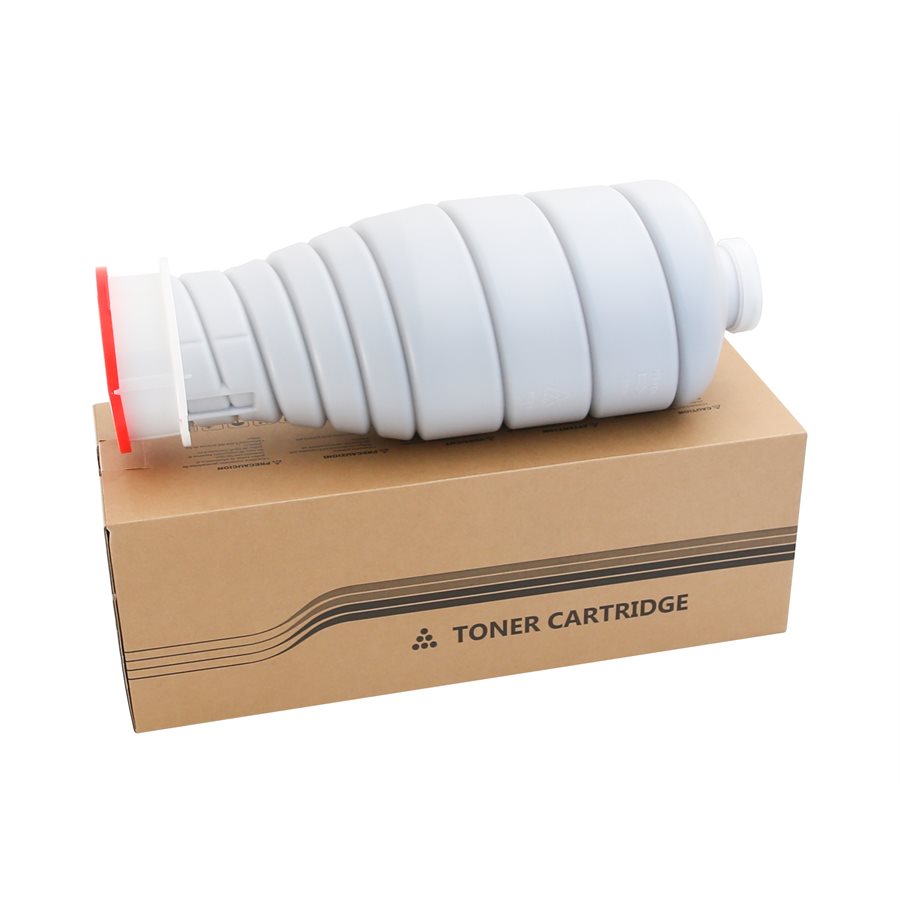 Konica Minolta TN-014/015/017 Alternative Toner