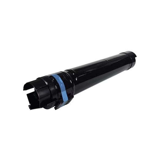 Xerox 106R03396 Alternative Toner Chimique 30K