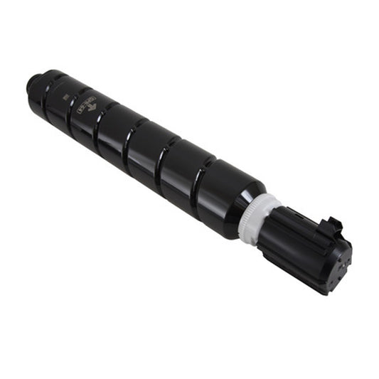 Canon GPR-64 (5141C003AA) Alternative Toner Noir 42K