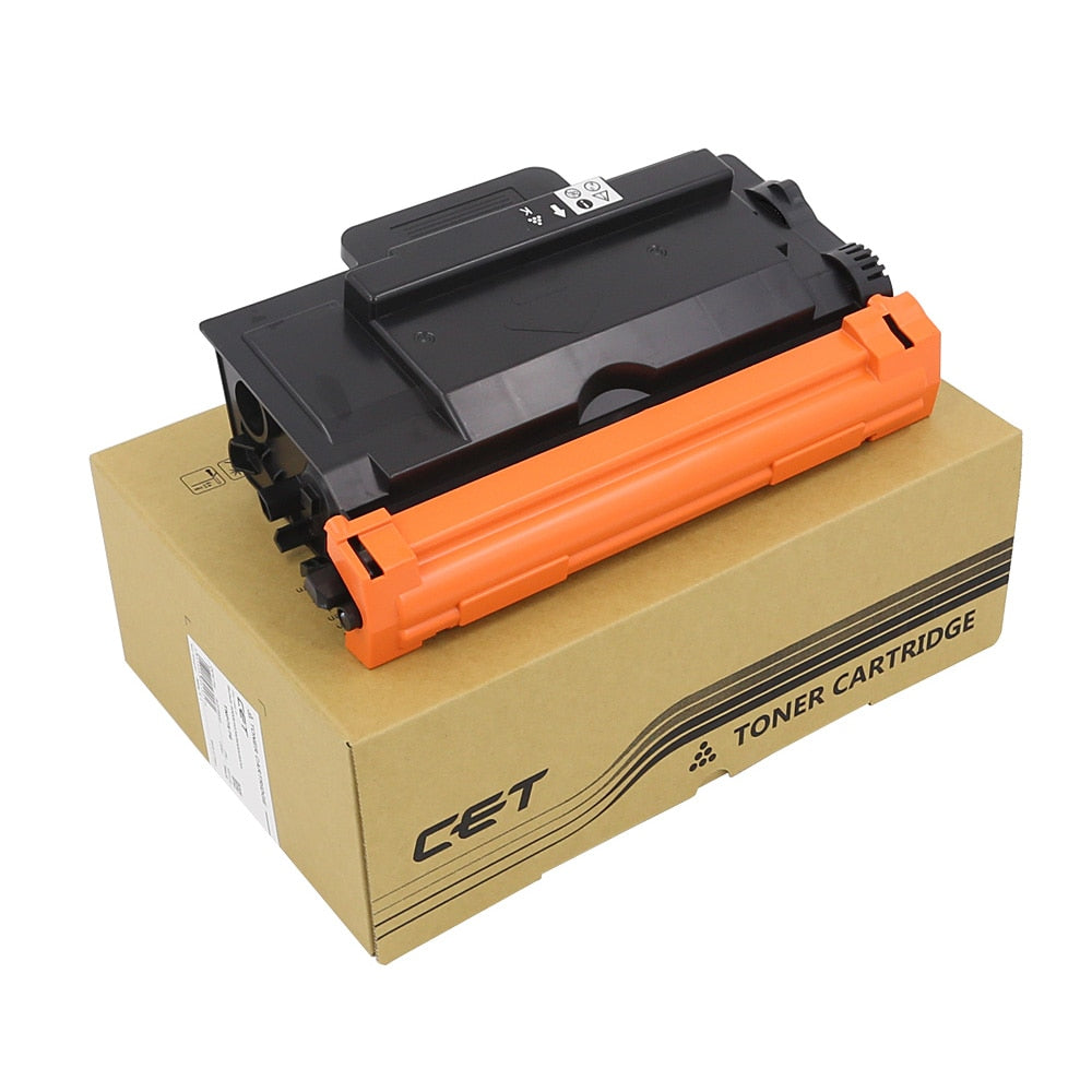 TNP75/76 Toner Cartridge