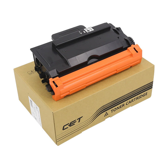 TNP75/76 cartouche de toner