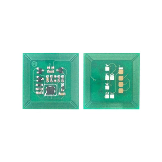 XEROX Tambour Puce,CMY 115K