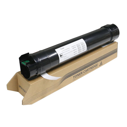 Xerox Altalink C8030/8045/8055/8070 Noir cartouche de toner