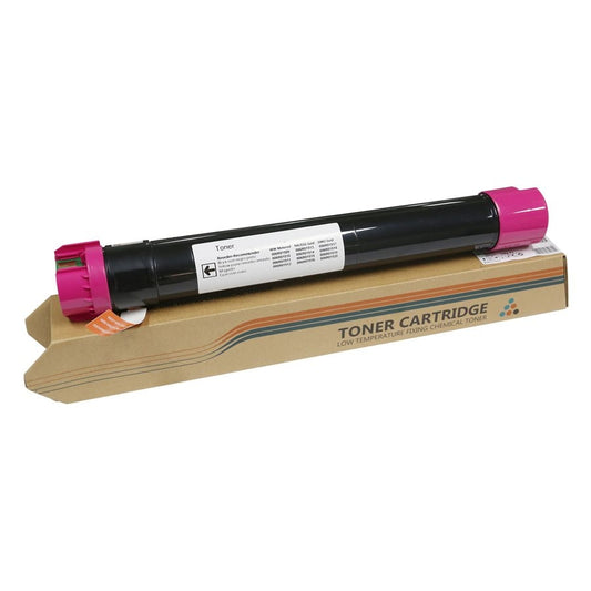 Xerox Altalink C8030/8045/8055/8070 Magenta cartouche de toner