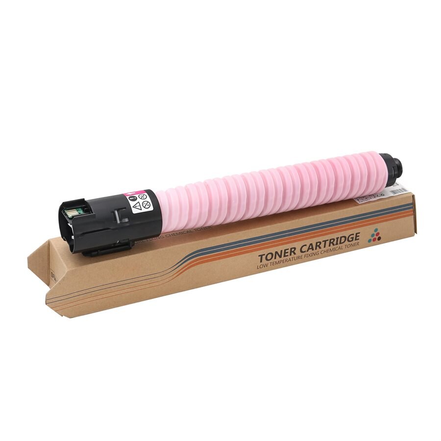 Xerox 106R04035 Alternative Toner Magenta - Chemical