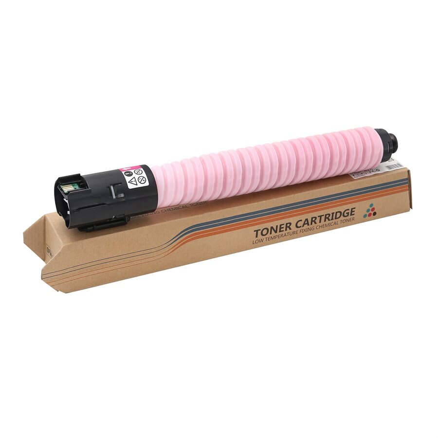 Xerox 106R04047 Alternative Toner Magenta - Chemical