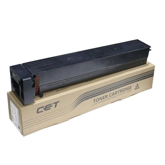 Konica Minolta TN713K (A9K8130) Alternative Toner Chimique
