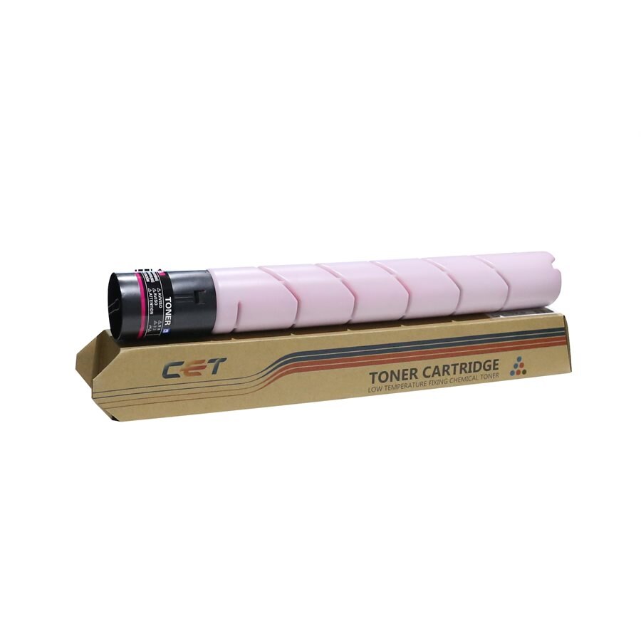 Konica Minolta TN-227M (ACVH350) Alternative Toner