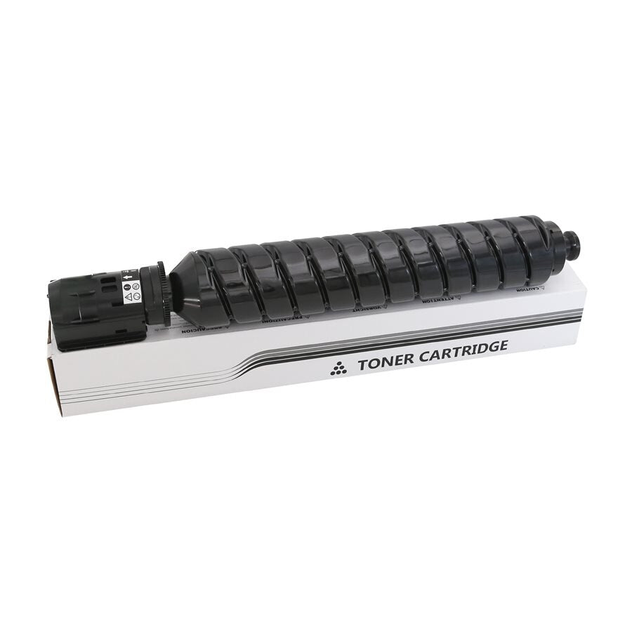 Canon 3763C003AA (GPR-61) Alternative Black 63.9K