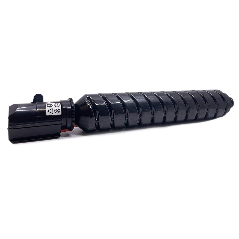 Canon GPR-55 (0481C003AA) CPP Black Toner Cartridge