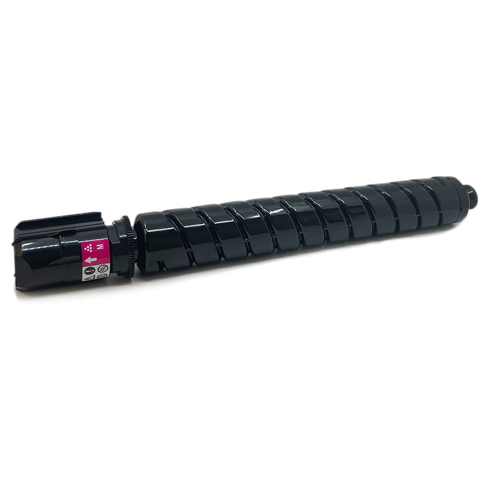Canon GPR-55 (0483C003AA) CPP Magenta Toner Cartridge