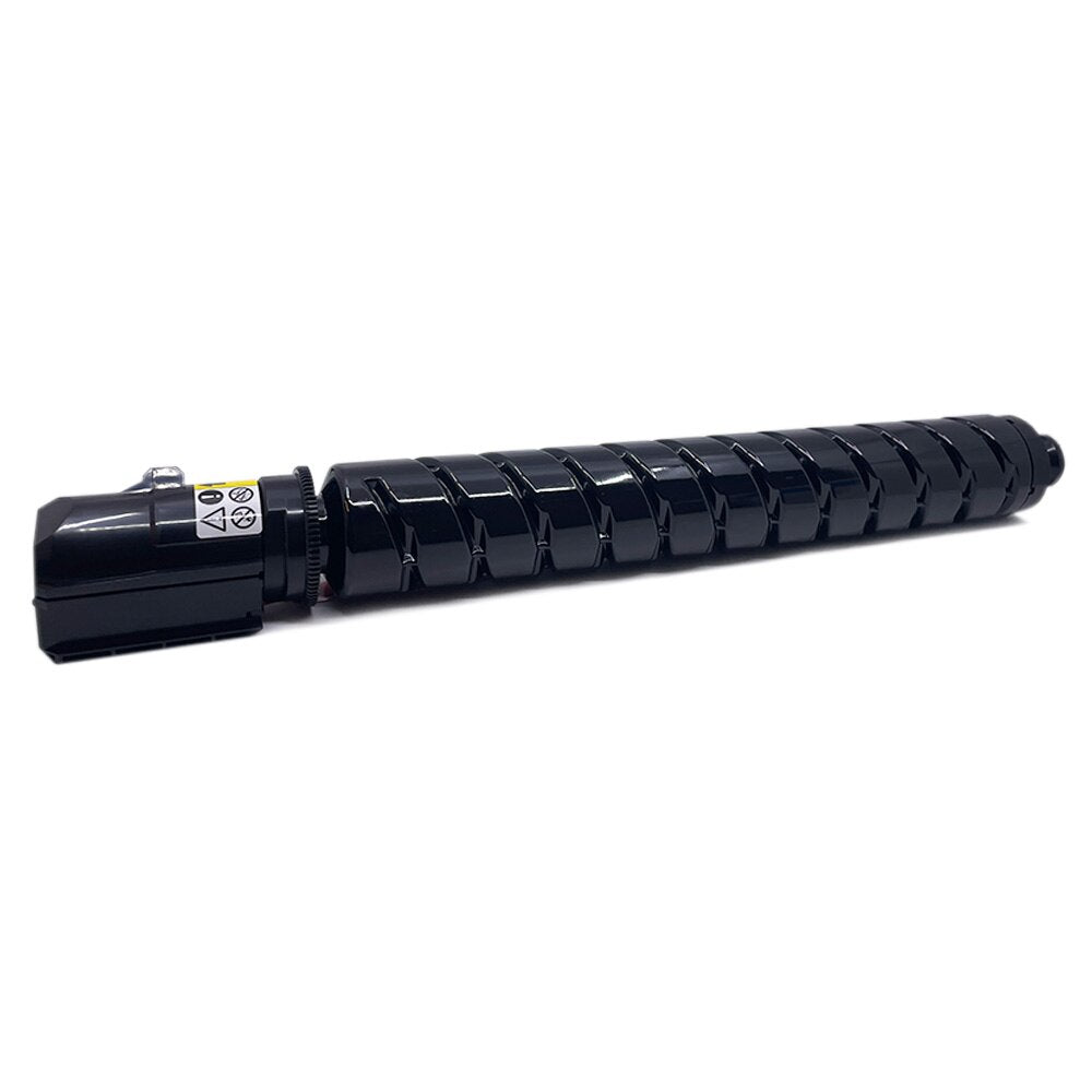 Canon GPR-55 (0484C003AA) CPP YellowToner Cartridge