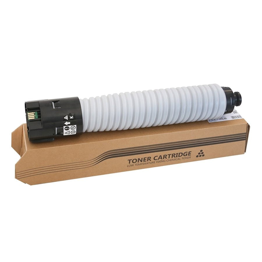 Xerox 006R01746 Alternative Toner Black (141525U)