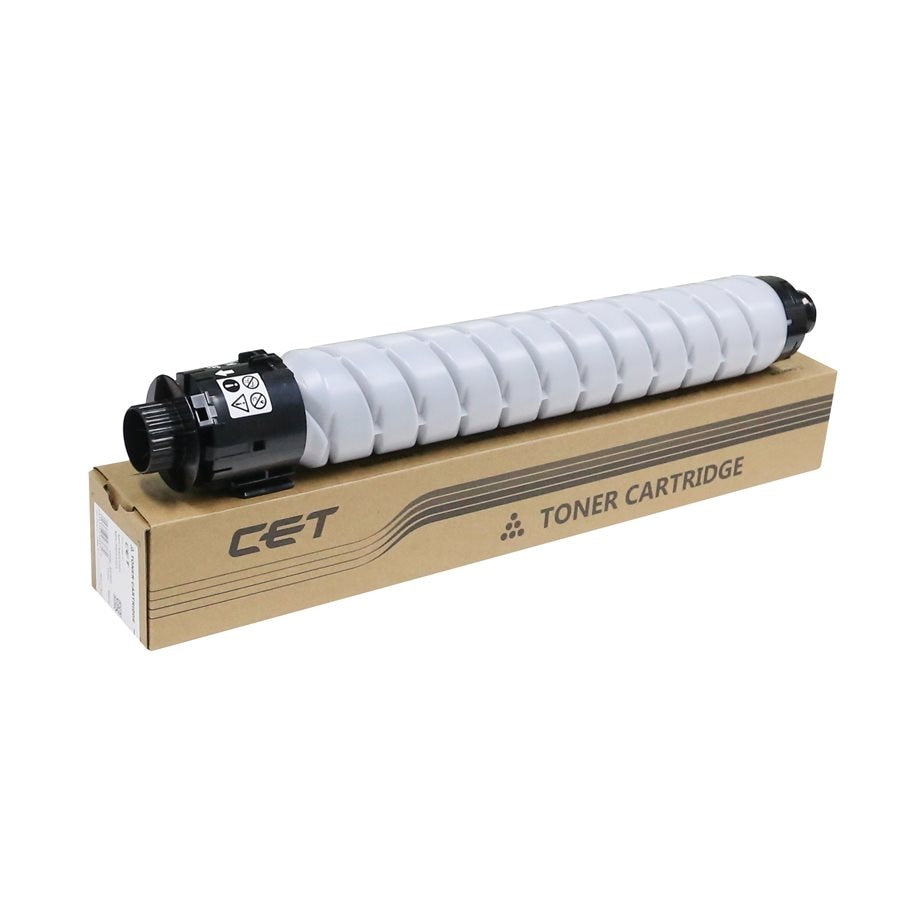 Ricoh IMC2000/2500 Toner Alternative Black 15K