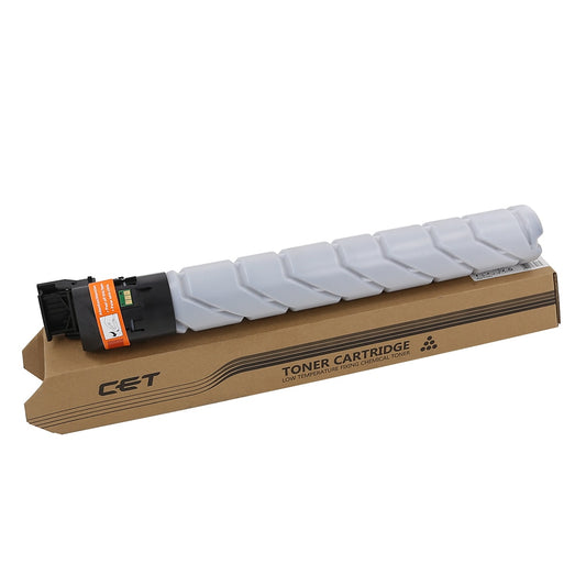 Konica Minolta TN328/TN626 Alternative Noir Toner