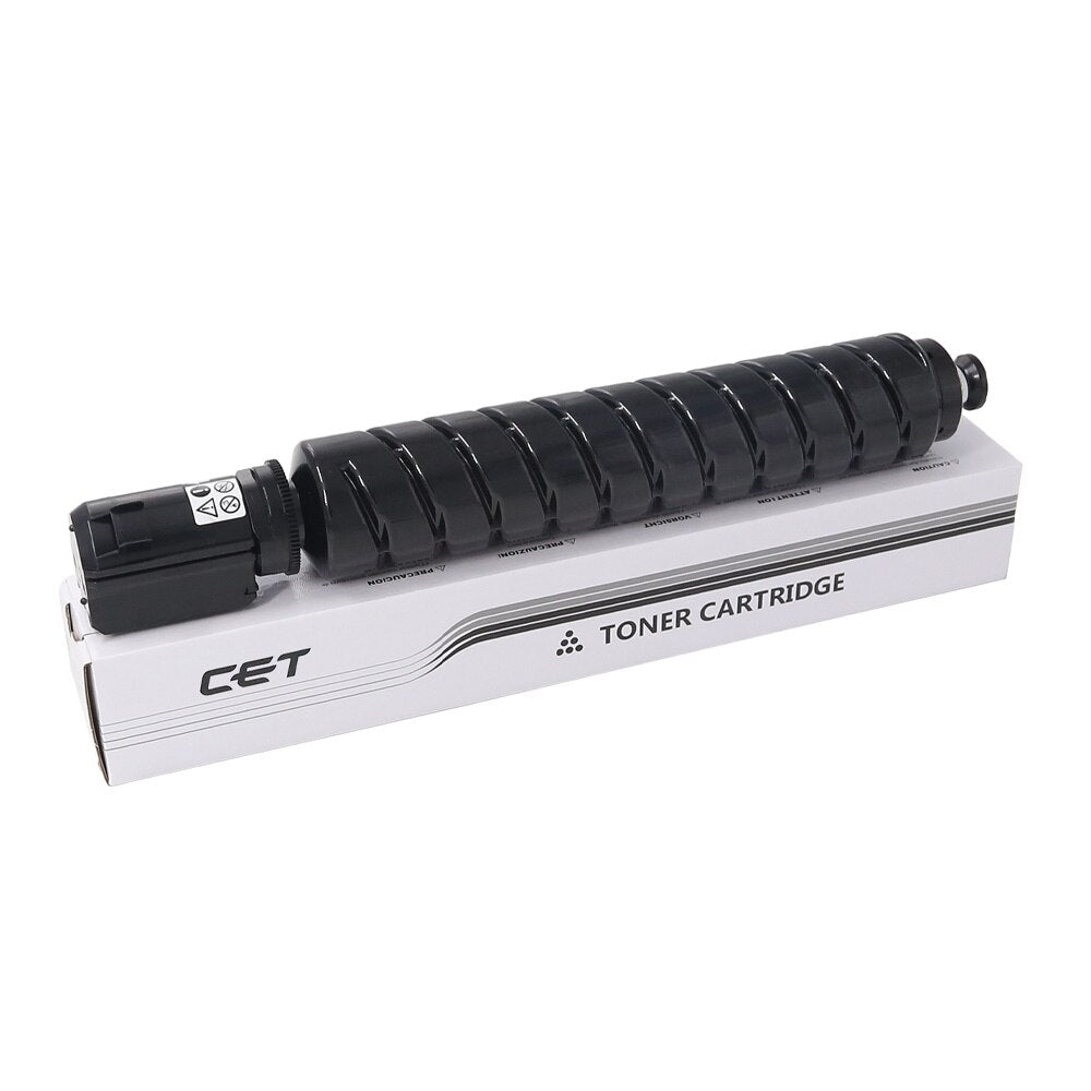 Canon iR ADV DX C3922/3926/3930i/3935i GPR-66 CPP Black Toner Cartridge