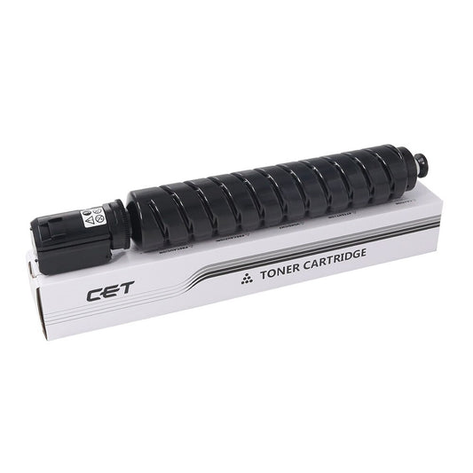 Canon iR ADV DX C3922/3926/3930i/3935i GPR-66 CPP Noir cartouche de toner