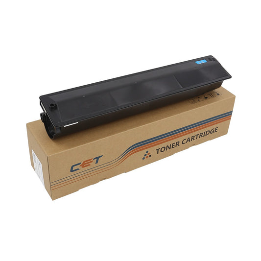 T-FC425E-C , T-FC425C-C , T-FC425U-C , Toshiba E-Studio 2525AC/4525AC/6525AC Cyan cartouche de toner