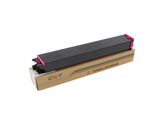 Sharp BP-NT70MA Alternative Magenta cartouche de toner 24K