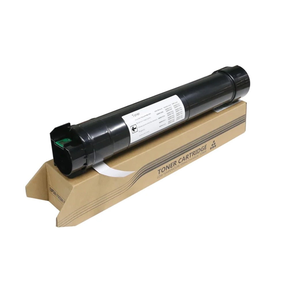 Xerox Altalink C8030/8035/8045/8055/8070 Black Toner Cartridge-Chemical