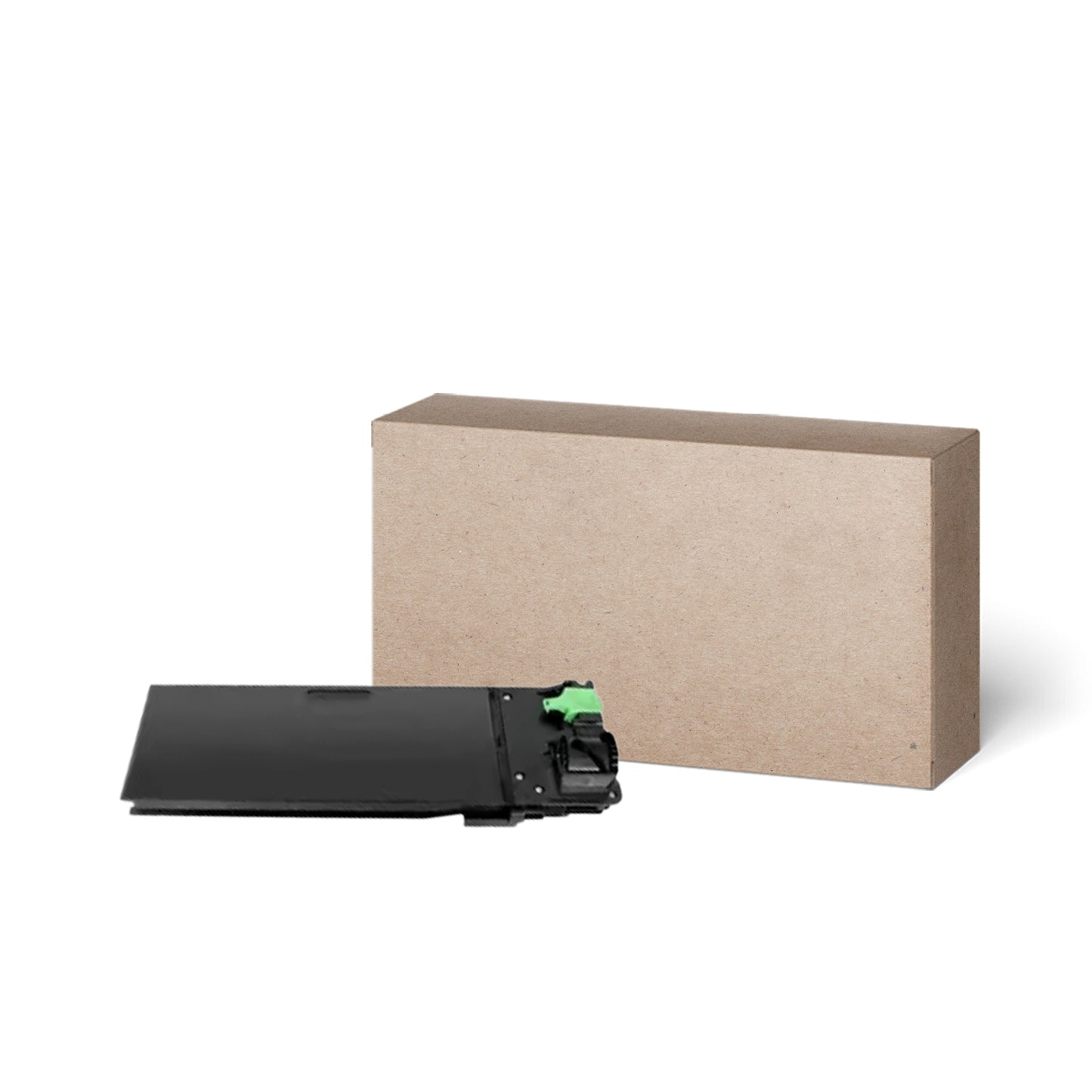 Sharp AR202NT Alternative AR162/163/201/206 Black Toner