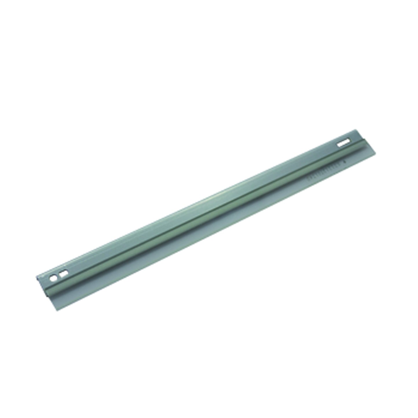 Drum Cleaning Blade - Toshiba 1350 - BD1350
