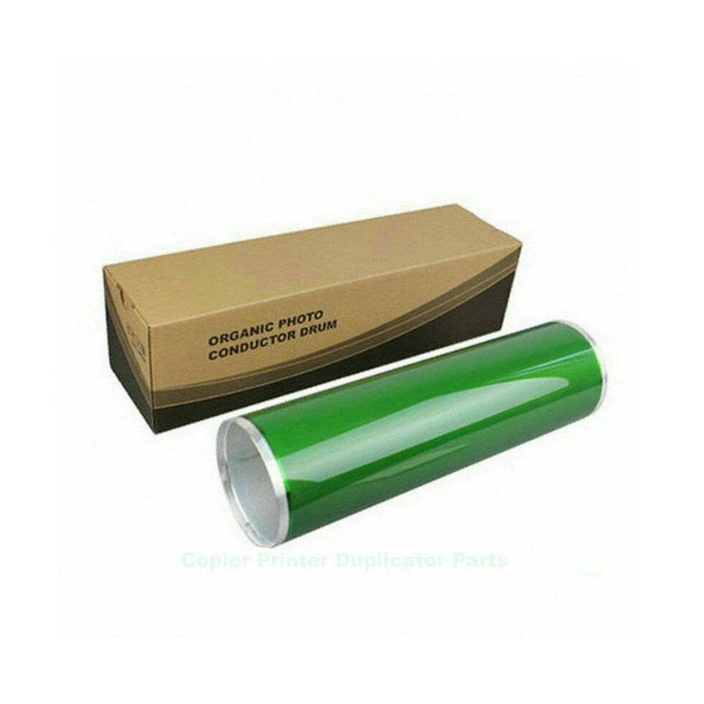 OPC Drum - OD6510