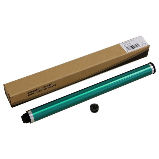 RICOH OPC Tambour (Japan) 80K Pages