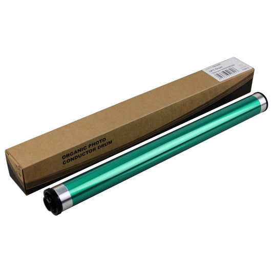 TOSHIBA OPC Tambour (Japan) 50K Pages