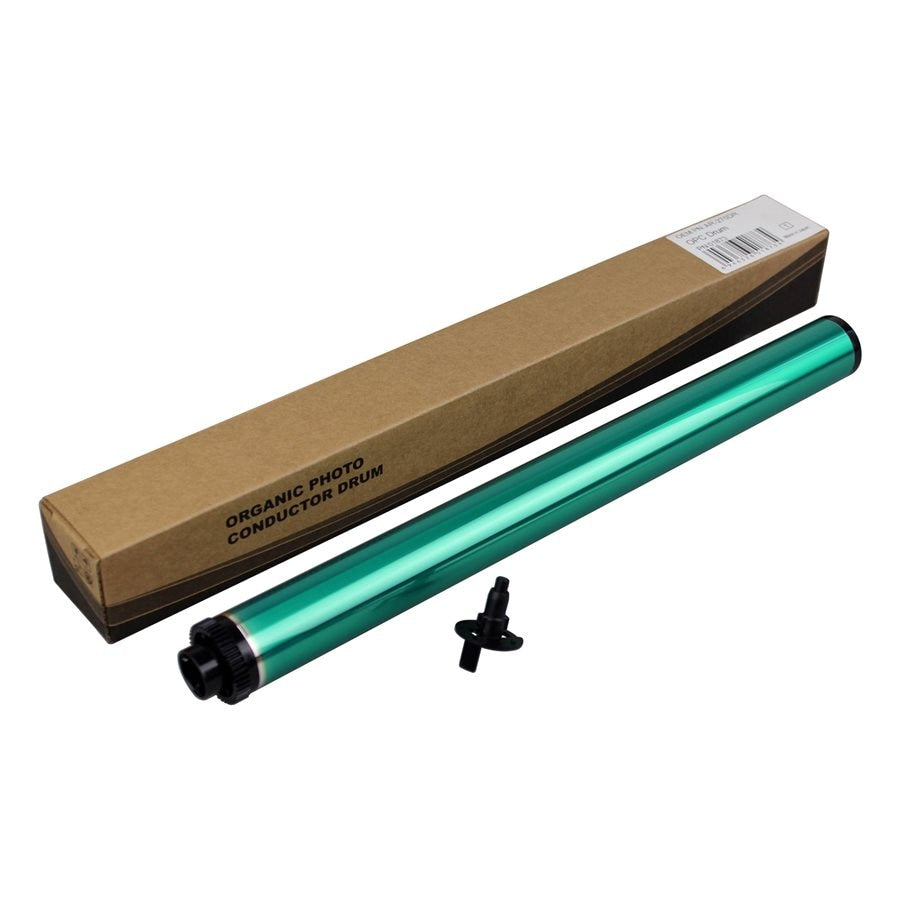 SHARP OPC Drum (Japan) 50K Pages