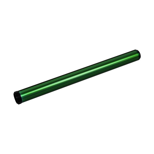 SHARP longue durée OPC Tambour 100K Pages -TBD