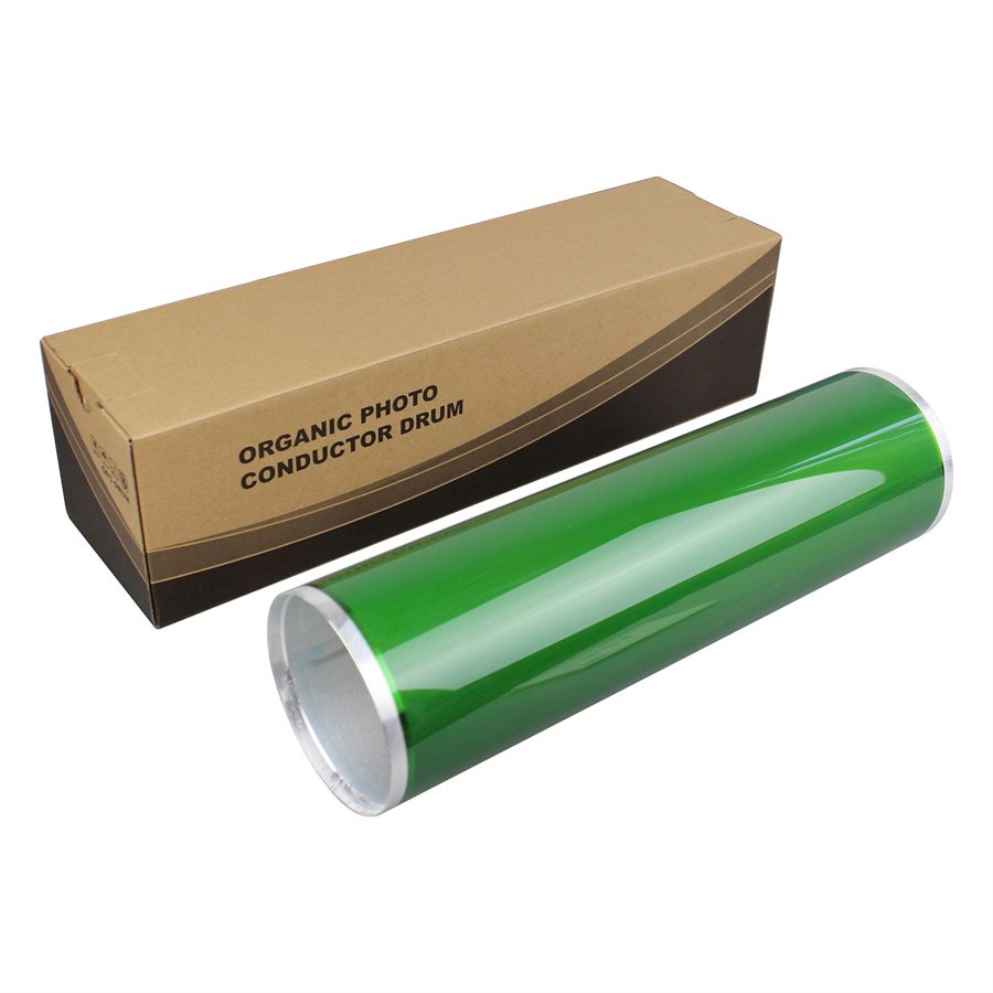 TOSHIBA OPC Drum (Japan) 400K Pages