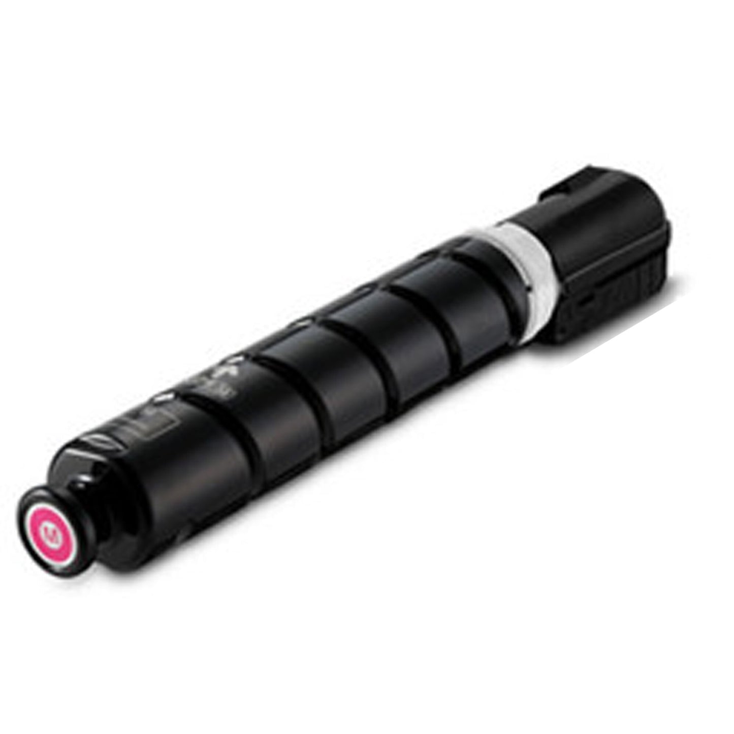 Canon GPR-58 OEM Drum Magenta 45K