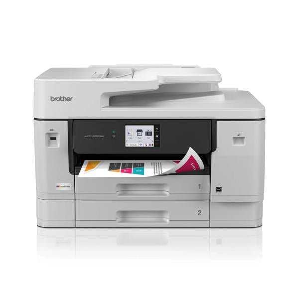 Brother MFC-J6960DW