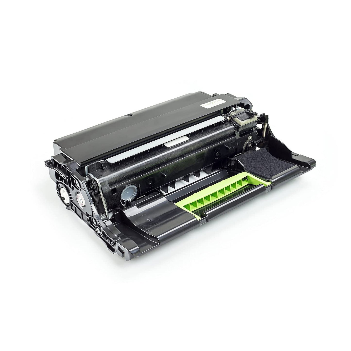 Lexmark 24B6040 OEM Black Drum Unit 60K